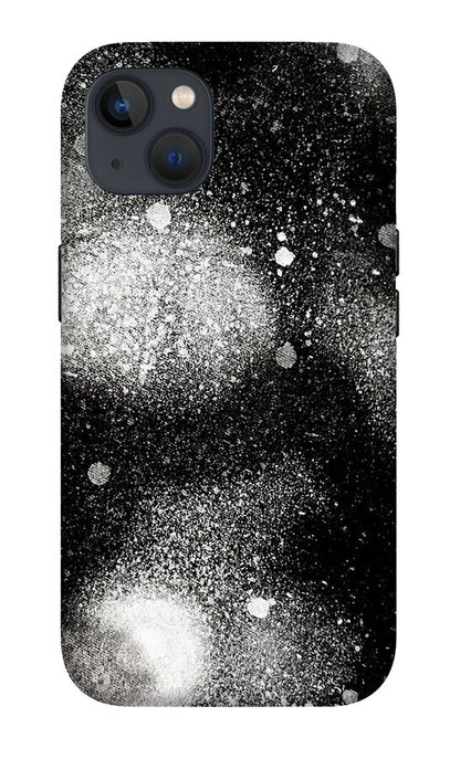 Overspray - Phone Case