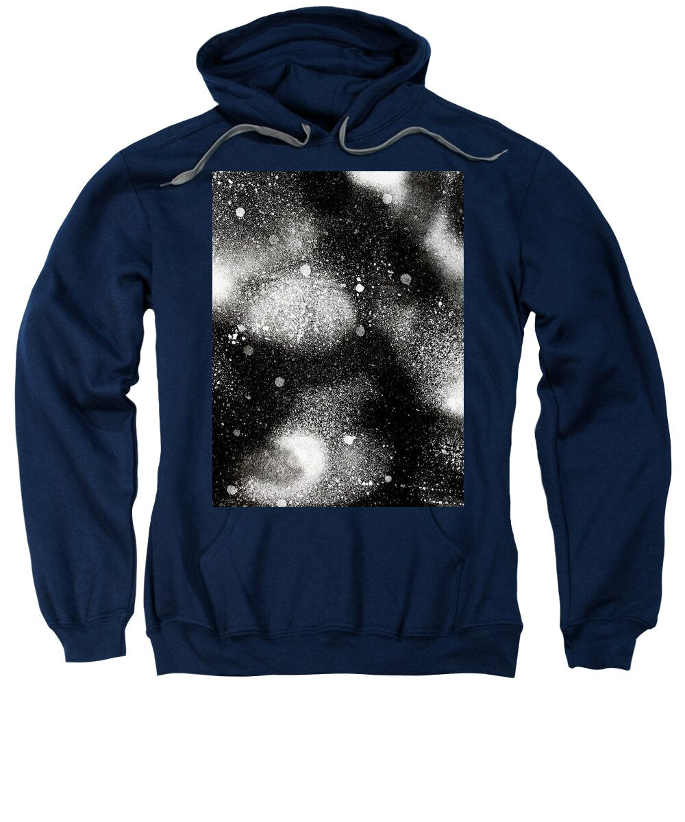 Overspray - Sweatshirt