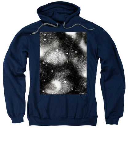 Overspray - Sweatshirt