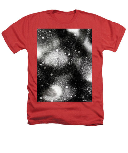 Overspray - Heathers T-Shirt