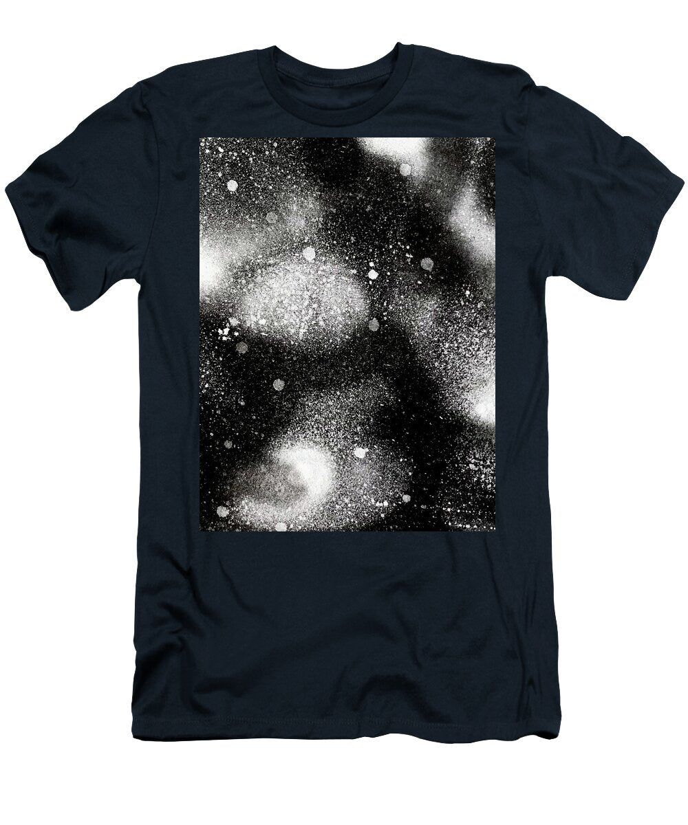 Overspray - T-Shirt