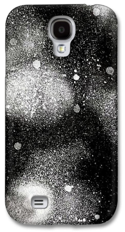 Overspray - Phone Case