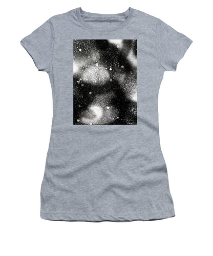 Overspray - Women's T-Shirt