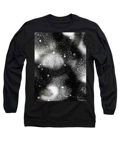 Overspray - Long Sleeve T-Shirt