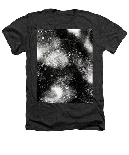 Overspray - Heathers T-Shirt
