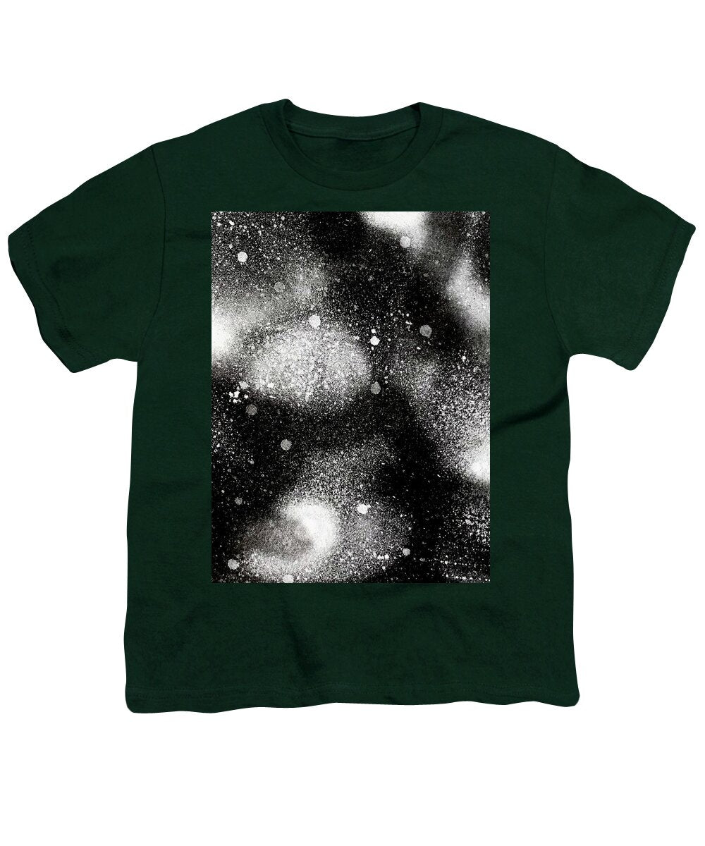 Overspray - Youth T-Shirt