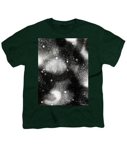 Overspray - Youth T-Shirt