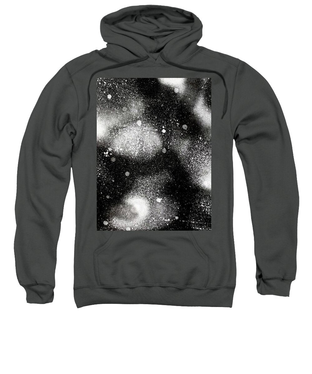 Overspray - Sweatshirt