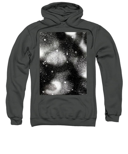Overspray - Sweatshirt