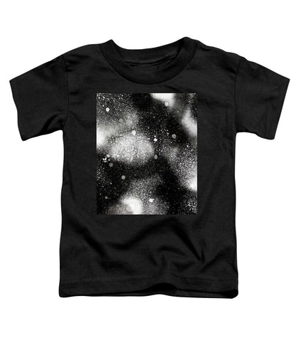 Overspray - Toddler T-Shirt