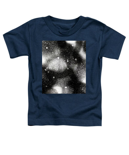 Overspray - Toddler T-Shirt