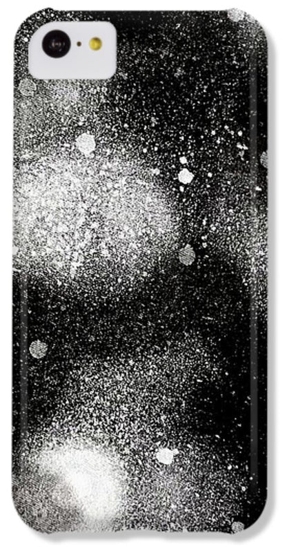 Overspray - Phone Case