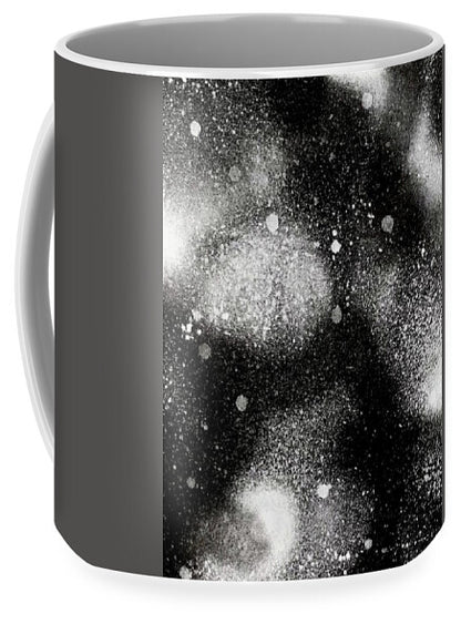 Overspray - Mug