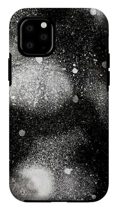Overspray - Phone Case