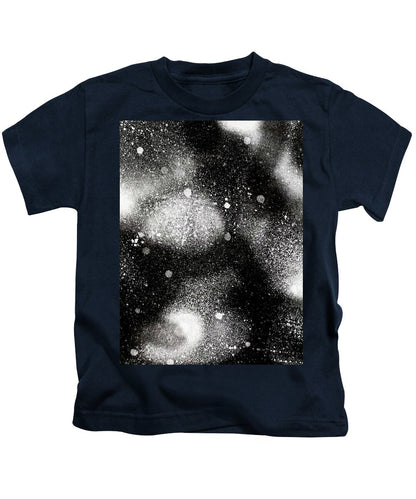Overspray - Kids T-Shirt