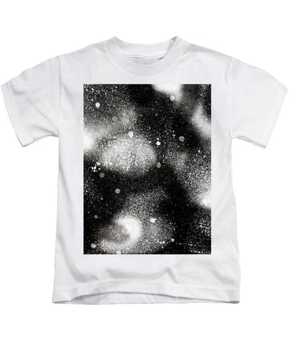 Overspray - Kids T-Shirt