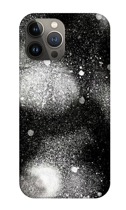 Overspray - Phone Case