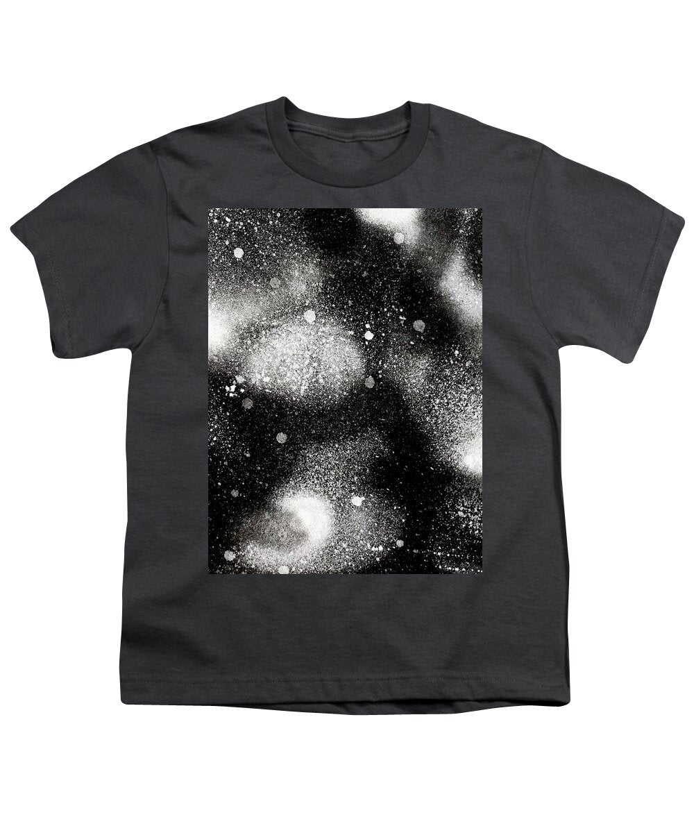 Overspray - Youth T-Shirt
