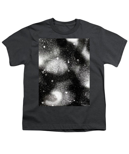 Overspray - Youth T-Shirt