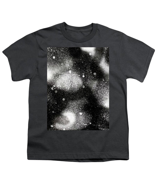 Overspray - Youth T-Shirt