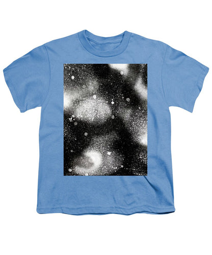 Overspray - Youth T-Shirt
