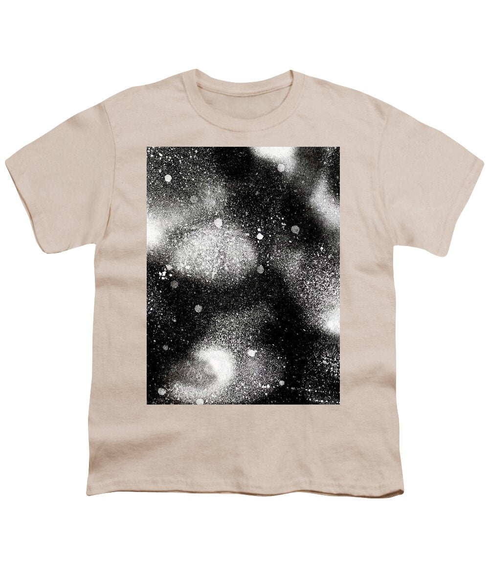 Overspray - Youth T-Shirt