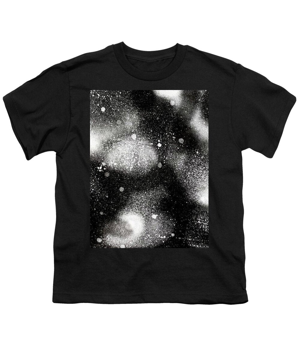 Overspray - Youth T-Shirt