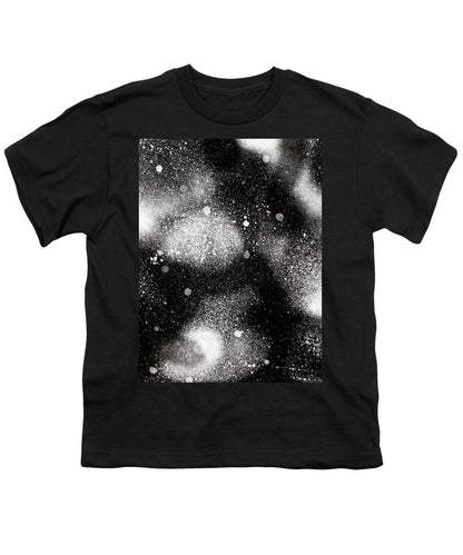 Overspray - Youth T-Shirt