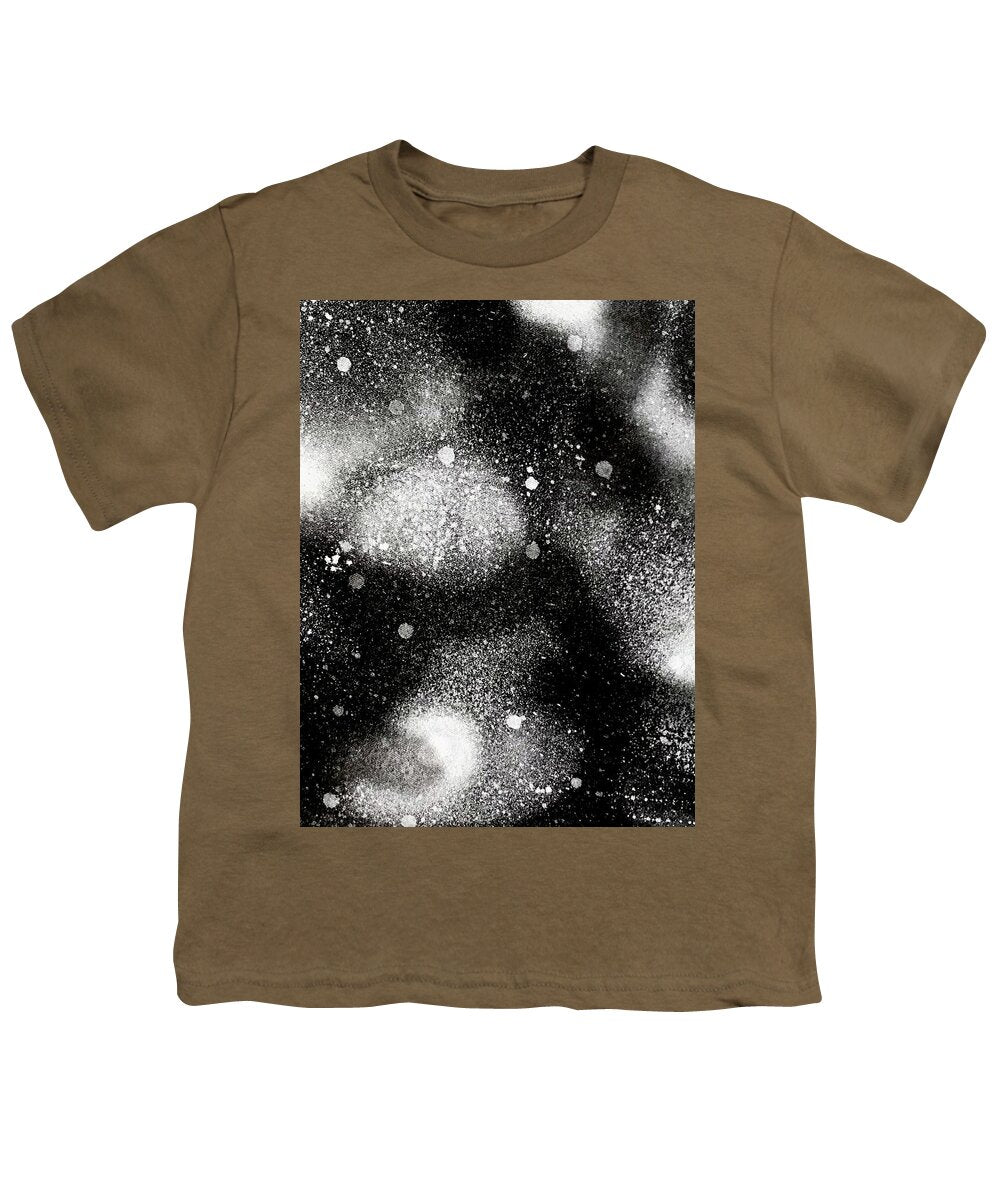 Overspray - Youth T-Shirt