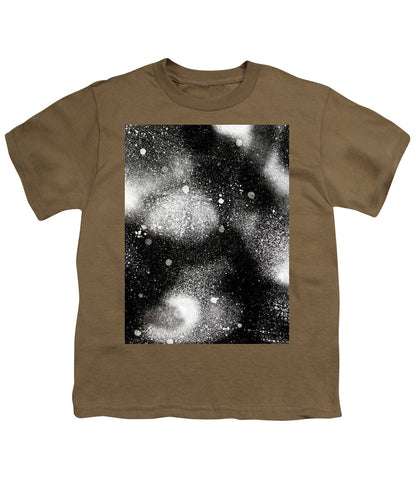 Overspray - Youth T-Shirt