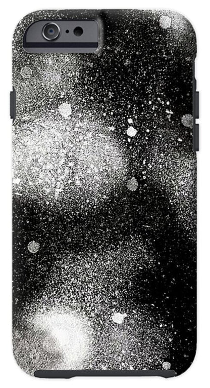 Overspray - Phone Case