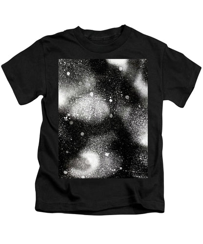 Overspray - Kids T-Shirt