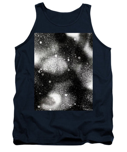 Overspray - Tank Top