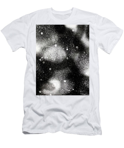 Overspray - T-Shirt