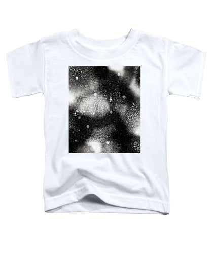 Overspray - Toddler T-Shirt