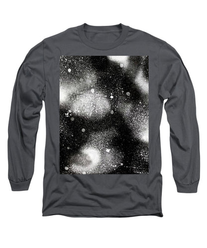 Overspray - Long Sleeve T-Shirt