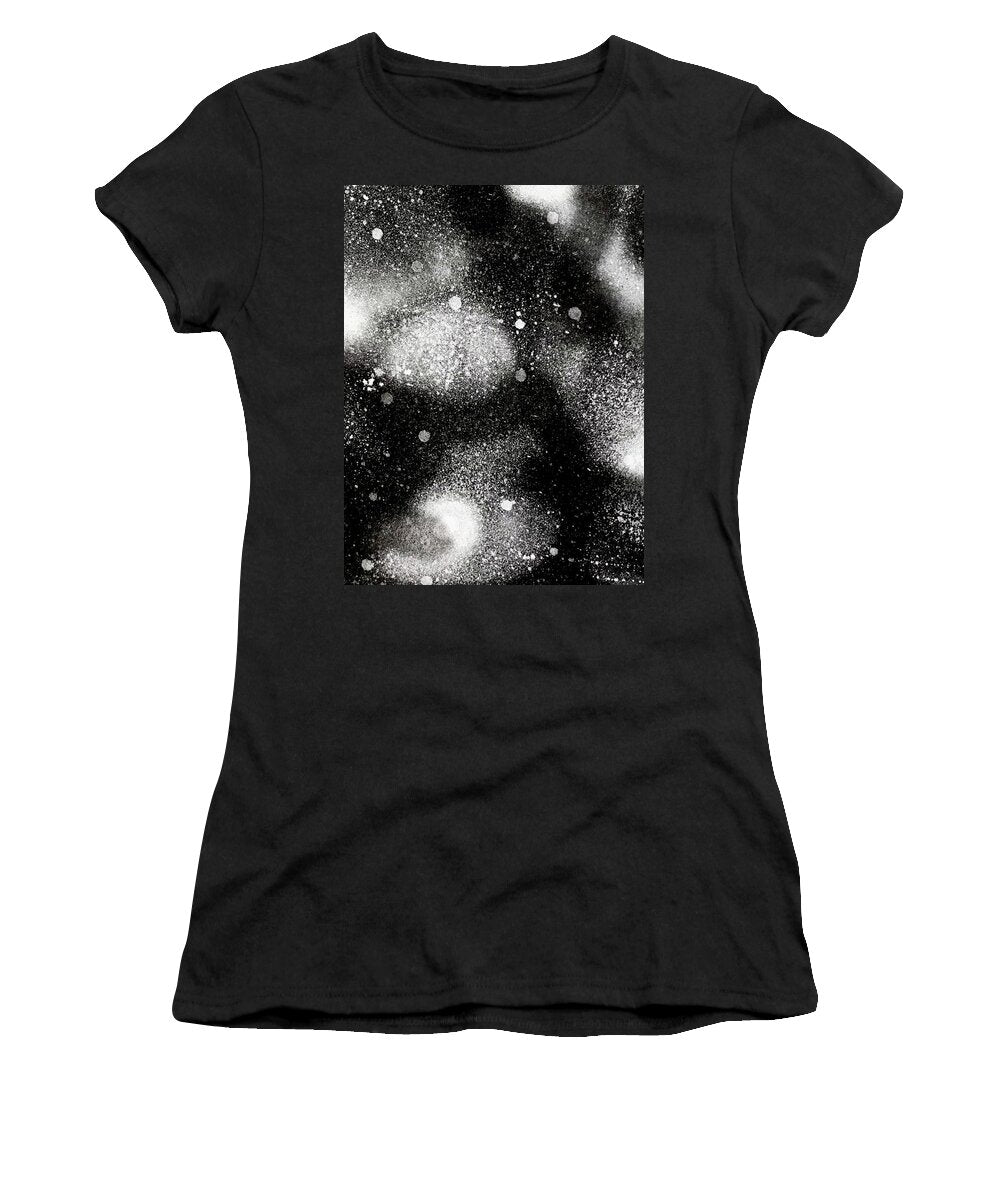 Overspray - Women's T-Shirt