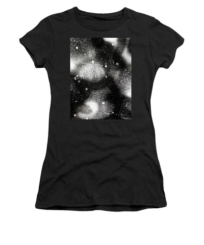 Overspray - Women's T-Shirt