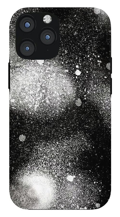 Overspray - Phone Case