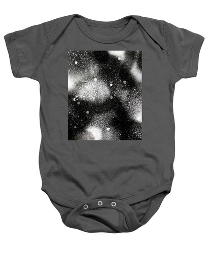Overspray - Baby Onesie