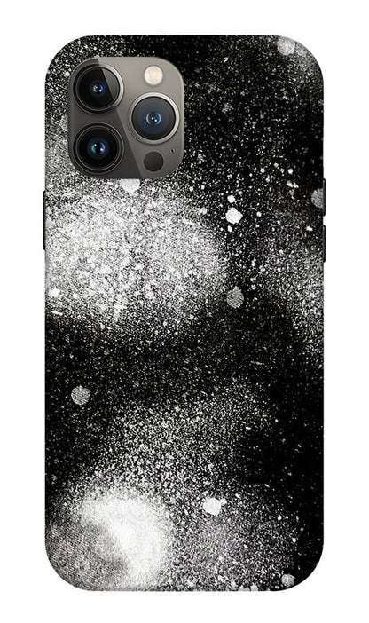 Overspray - Phone Case