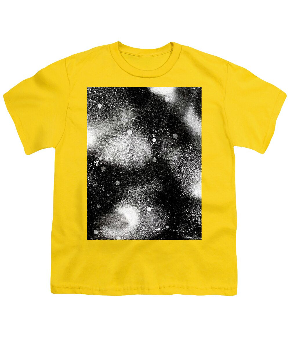 Overspray - Youth T-Shirt