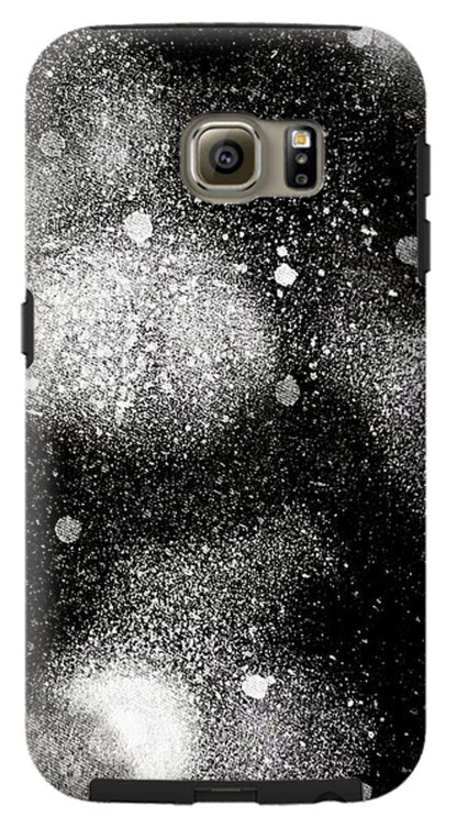 Overspray - Phone Case