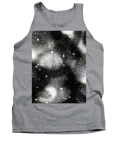 Overspray - Tank Top