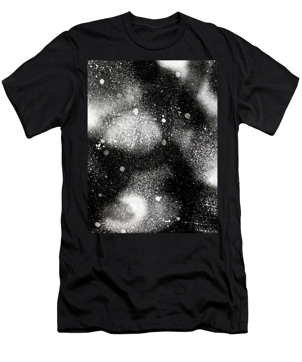 Overspray - T-Shirt