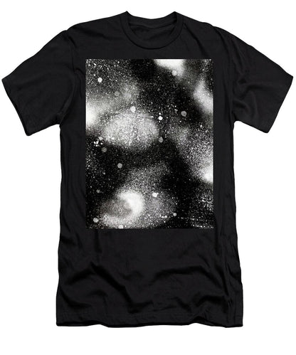 Overspray - T-Shirt