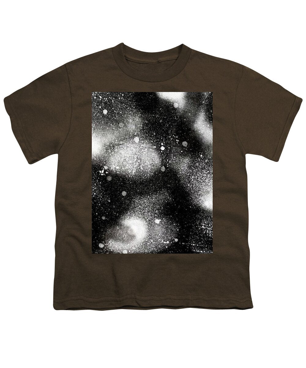 Overspray - Youth T-Shirt