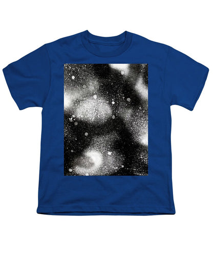 Overspray - Youth T-Shirt