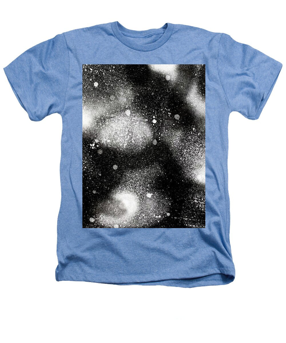 Overspray - Heathers T-Shirt
