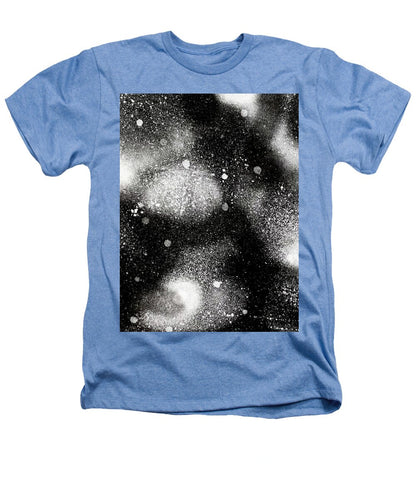 Overspray - Heathers T-Shirt